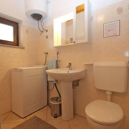 House Sandra 1430