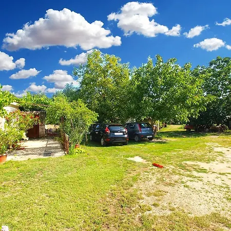 House Sandra 1430 * Peresiji