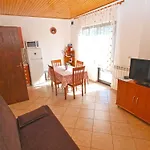 House Sandra 1430 Peresiji